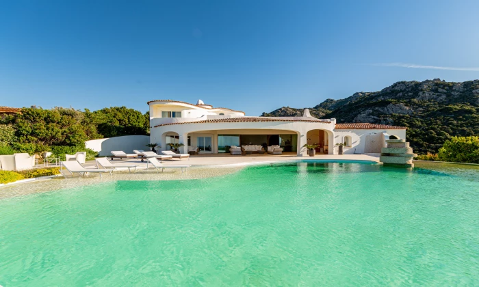 Villa Estera