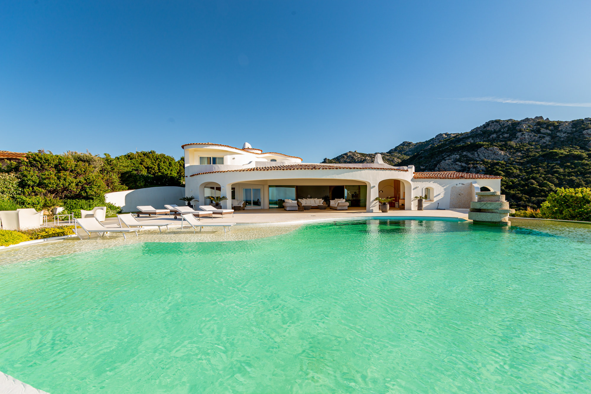 Villa Estera