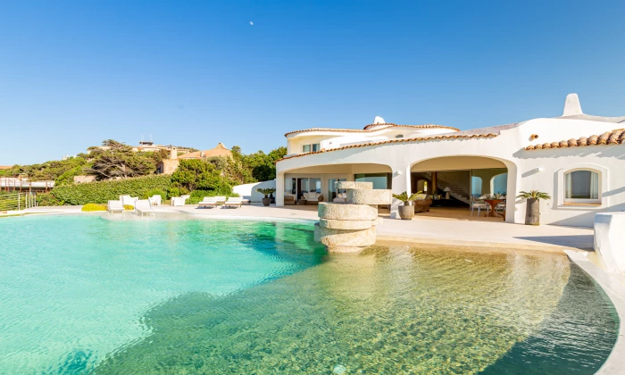 Villa Estera