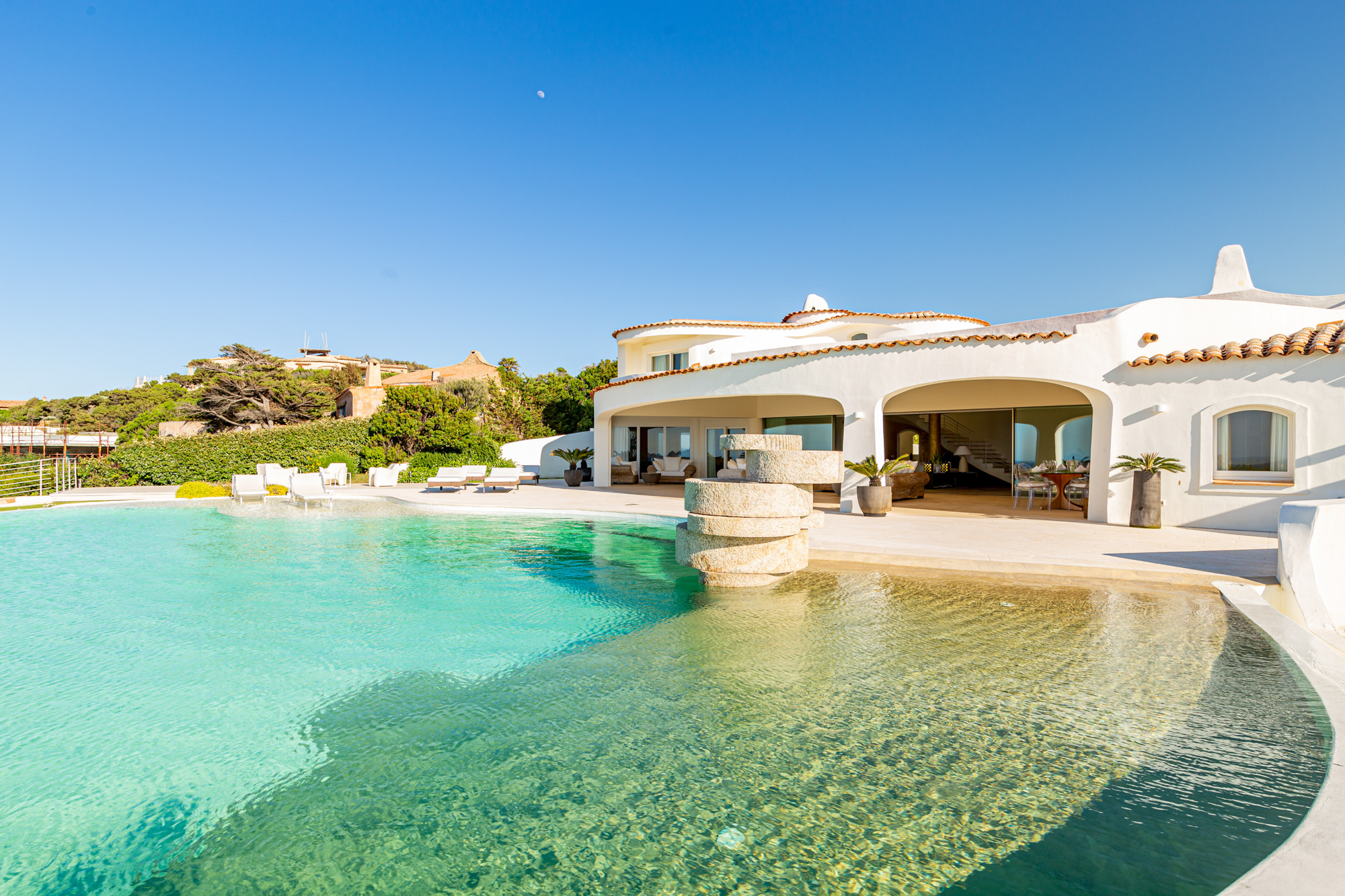 Villa Estera