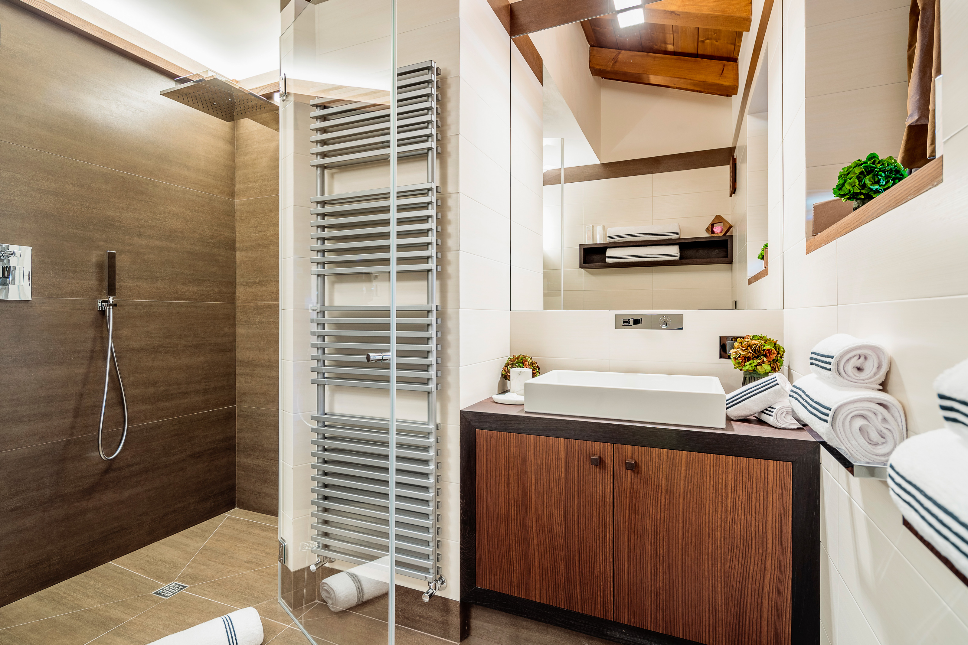 Chalet Marmarole