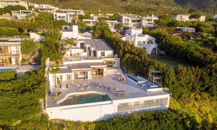 Villa Koton