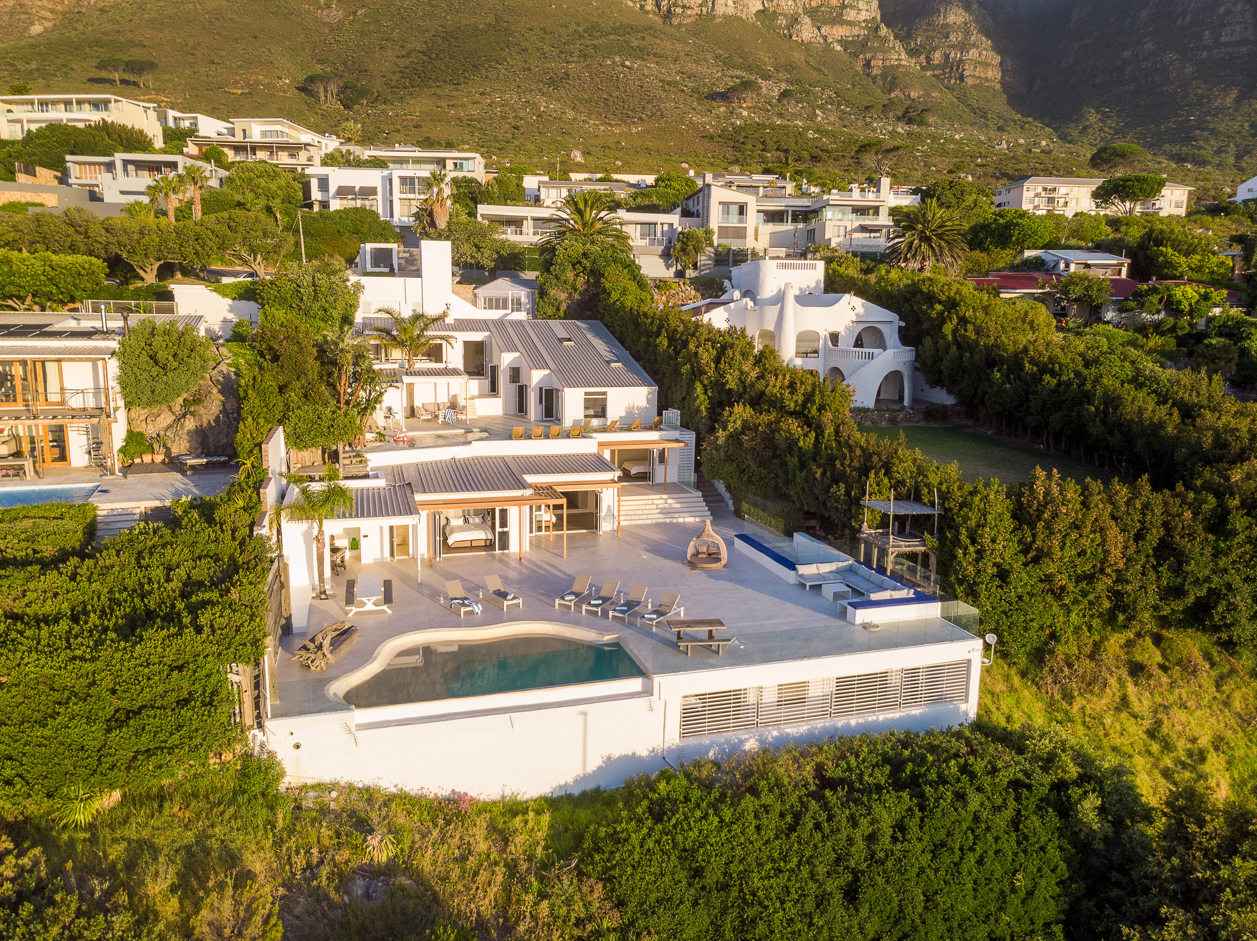 Villa Koton