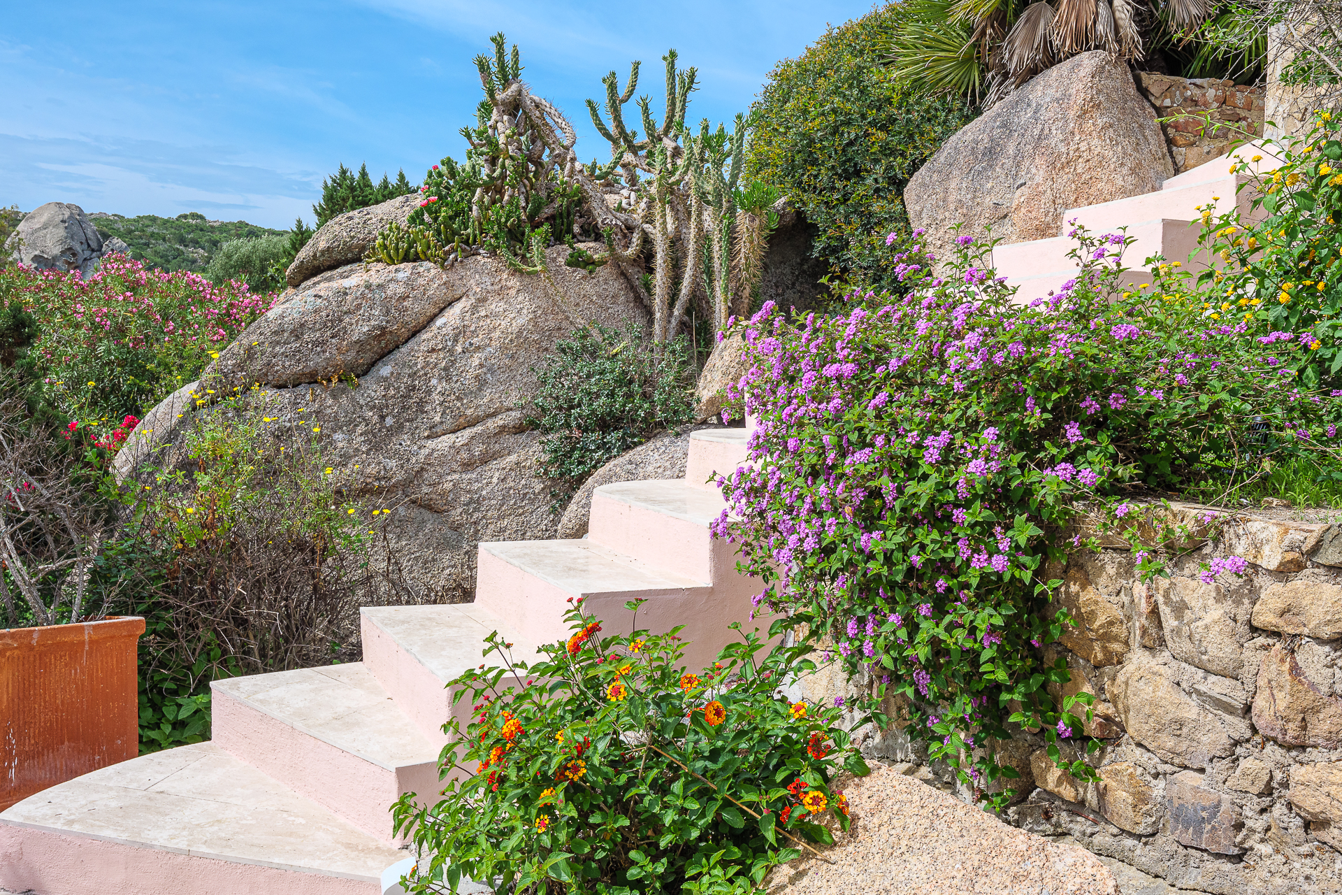 Villa Madalena