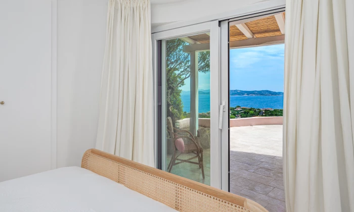 Villa Madalena
