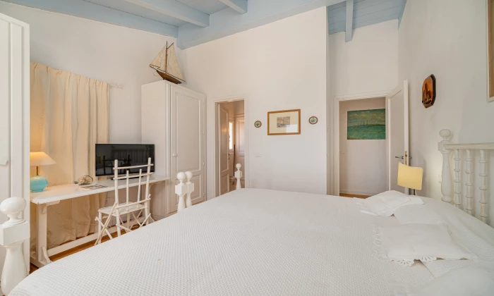 Villa Arella