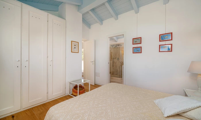 Villa Arella