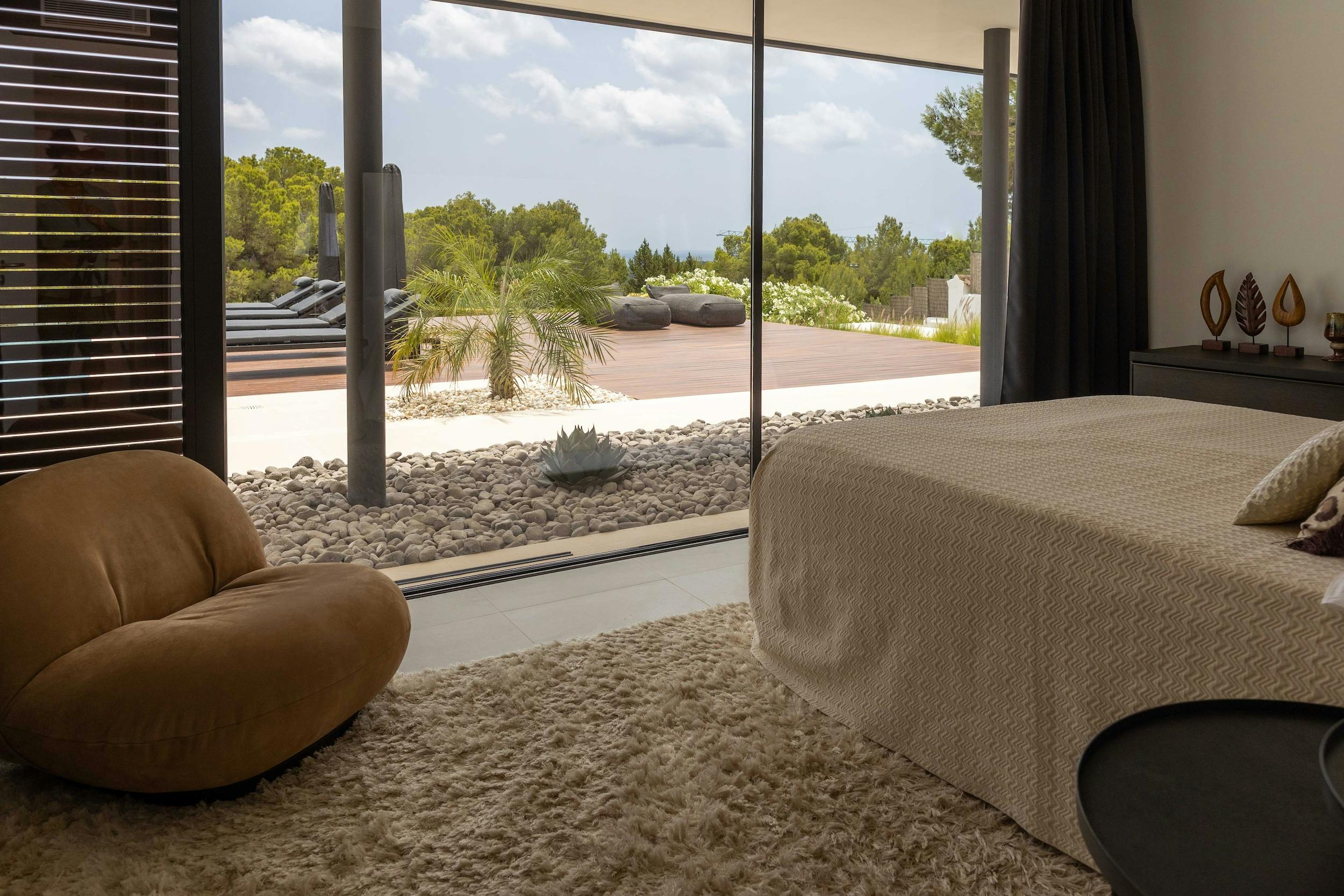 Villa Emilly