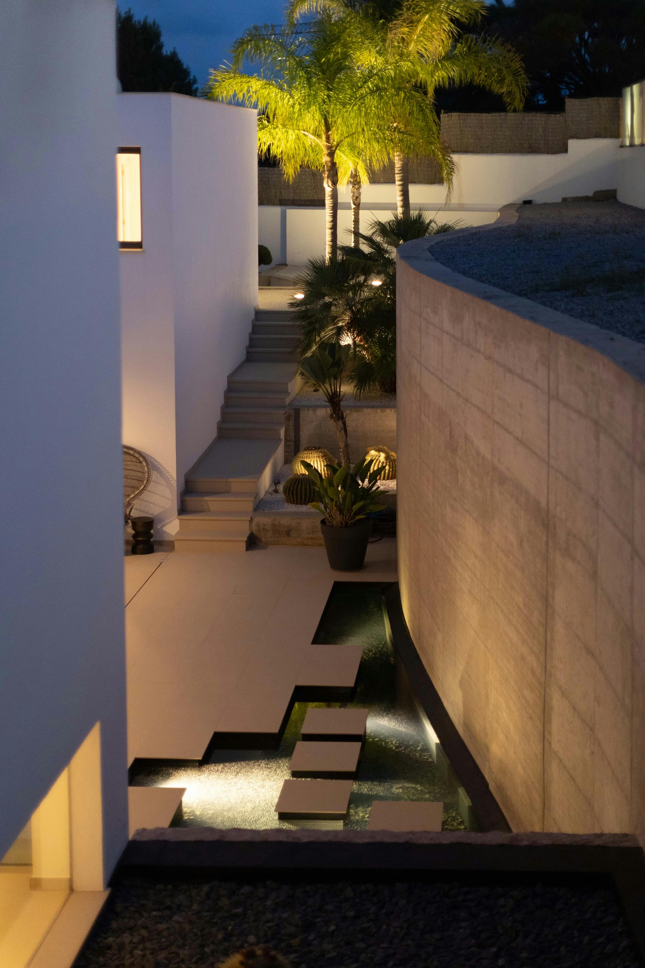Villa Emilly