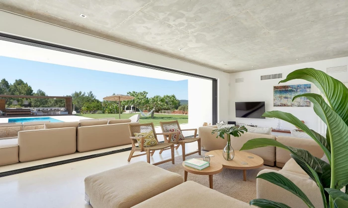 Villa Pegasus
