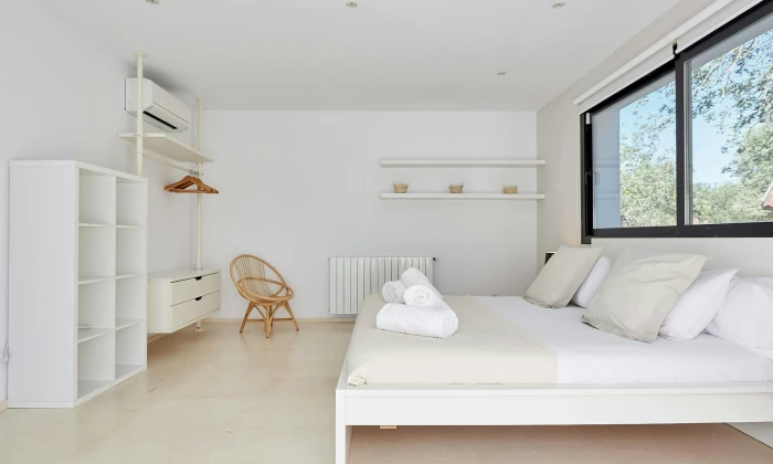 Villa Pegasus