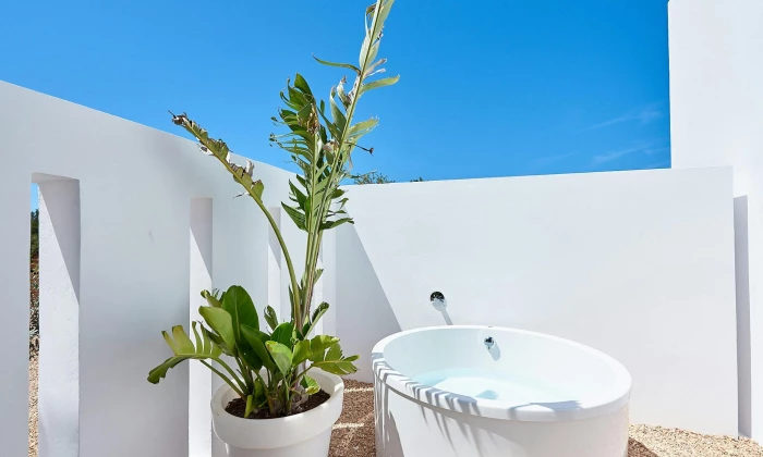 Villa Pegasus