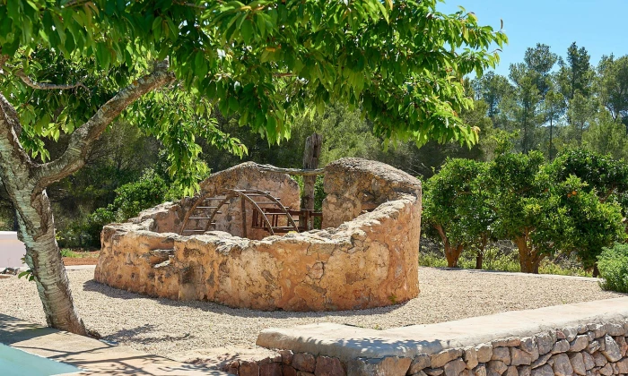 Villa Pegasus