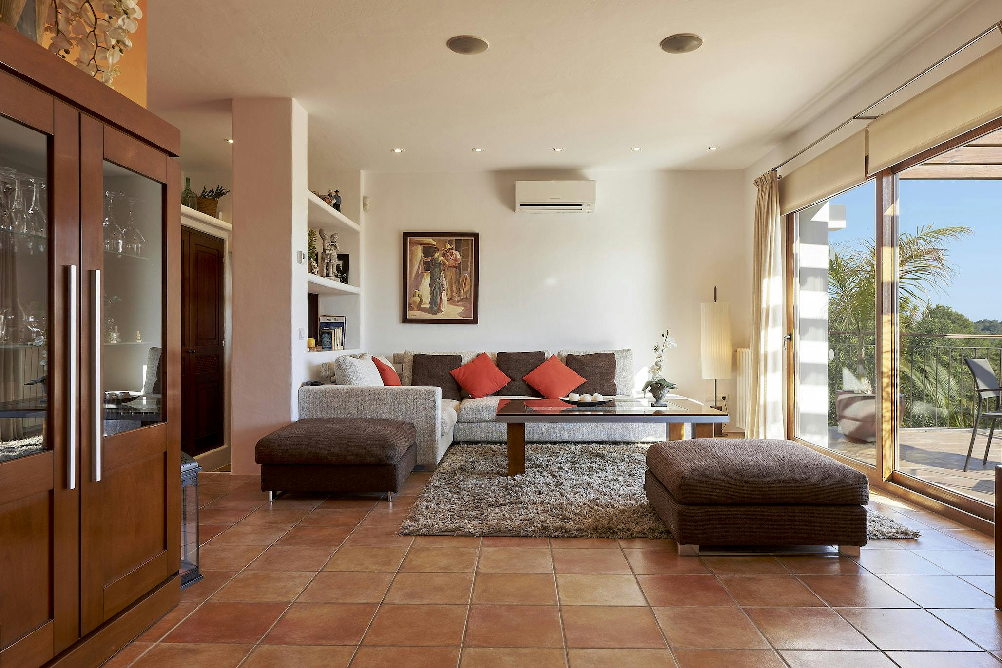 Villa Delinos