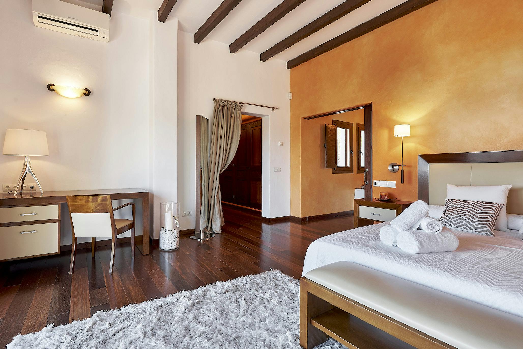 Villa Delinos