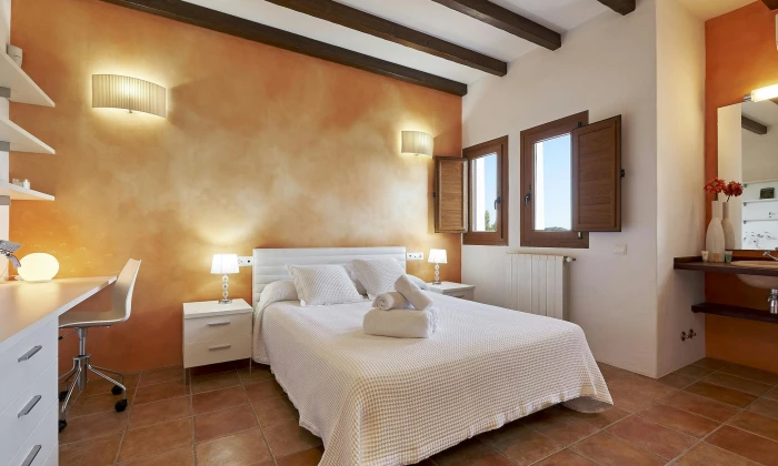 Villa Delinos