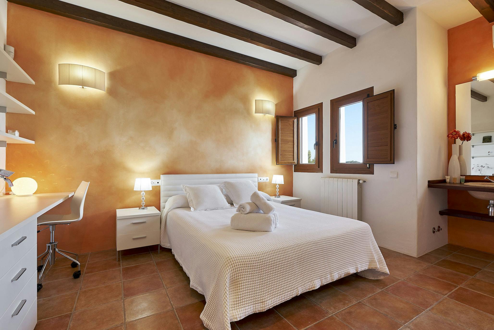 Villa Delinos