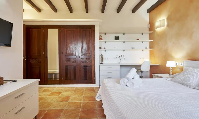 Villa Delinos
