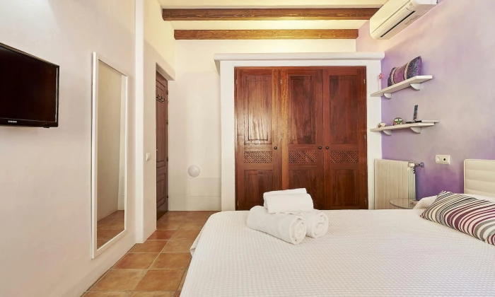 Villa Delinos