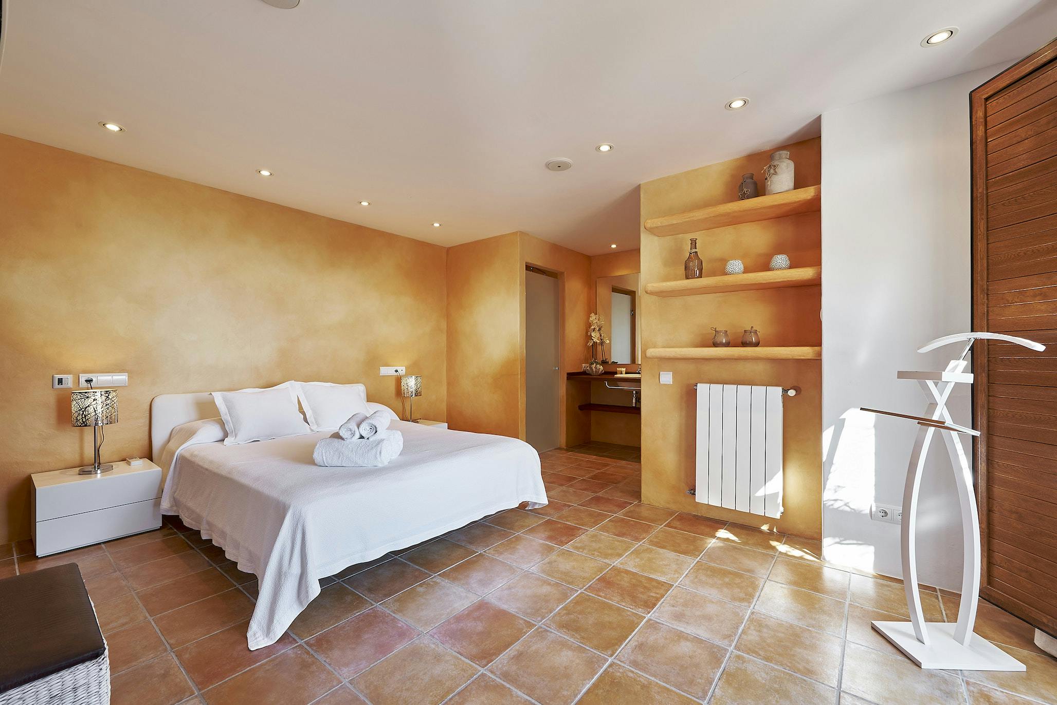 Villa Delinos