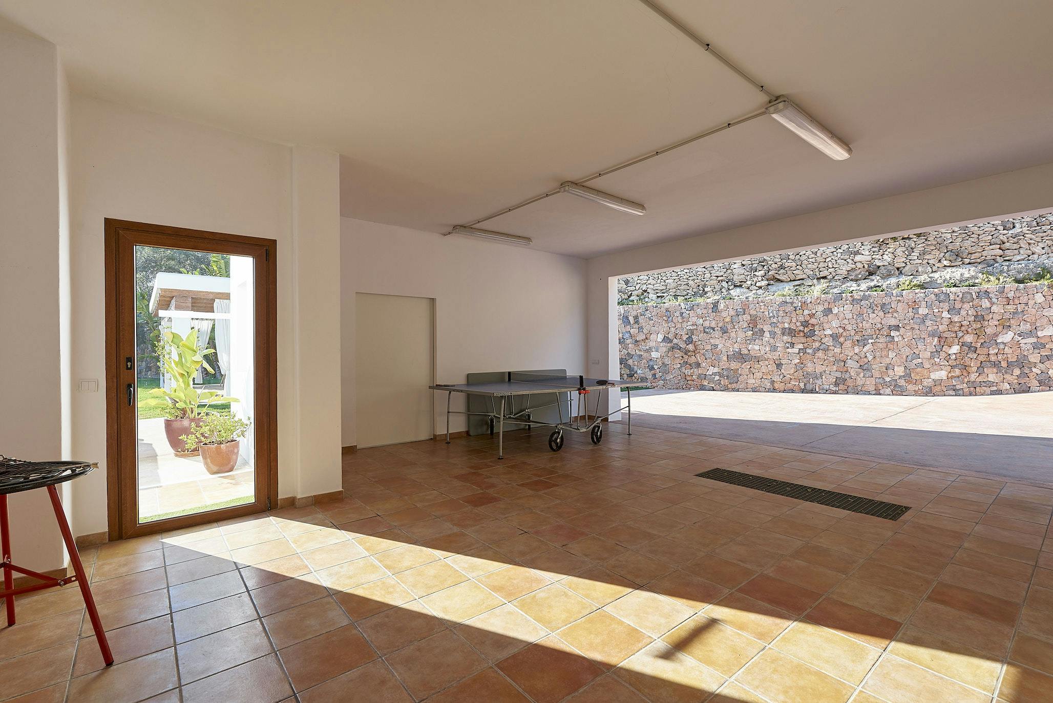 Villa Delinos