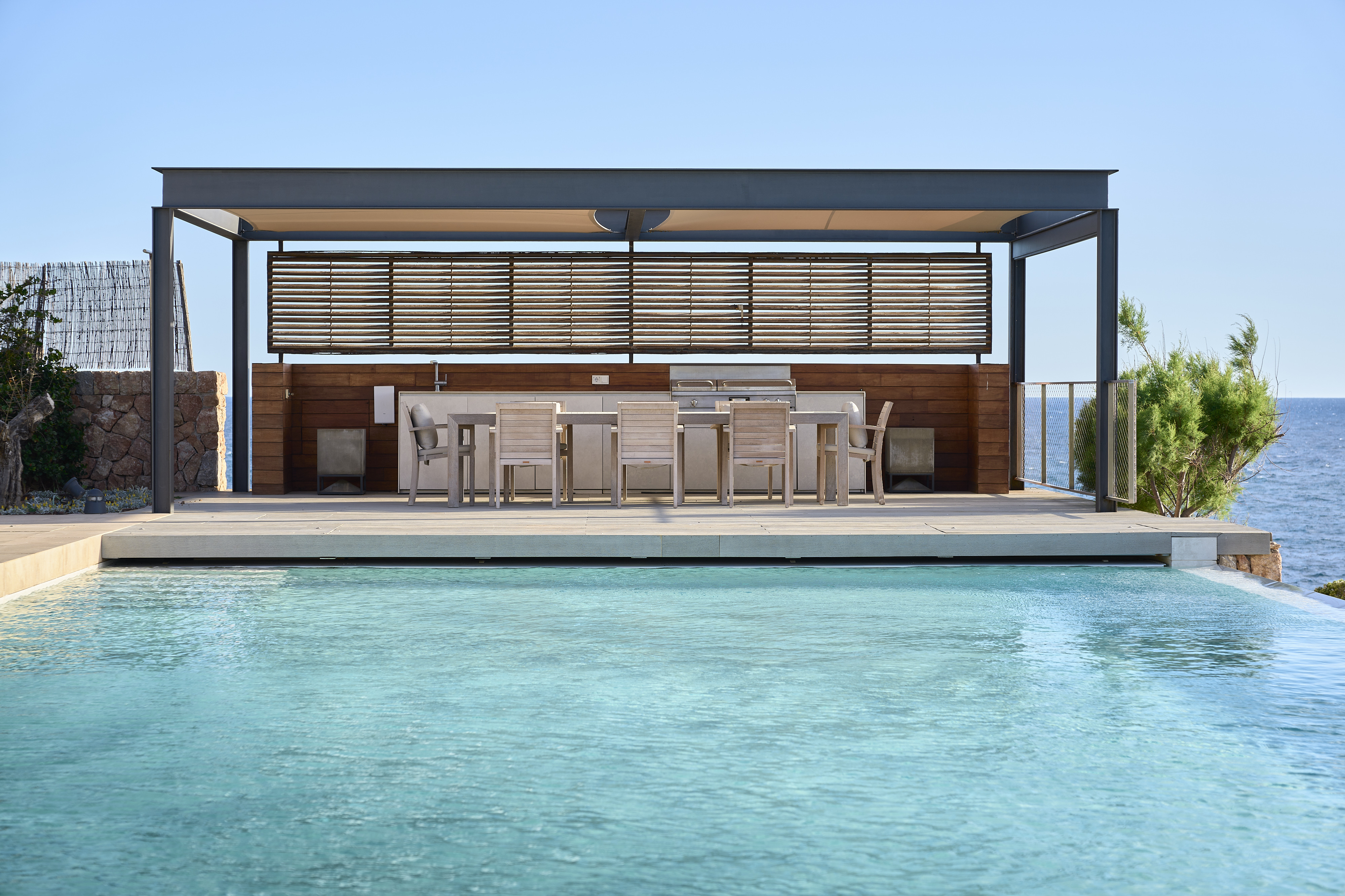 Villa Toro