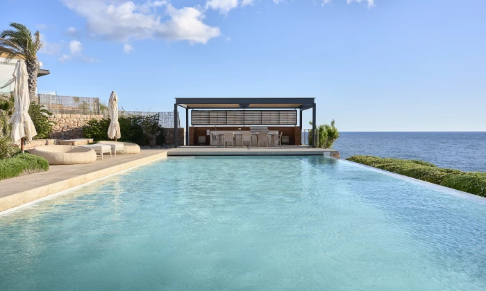 Villa Toro