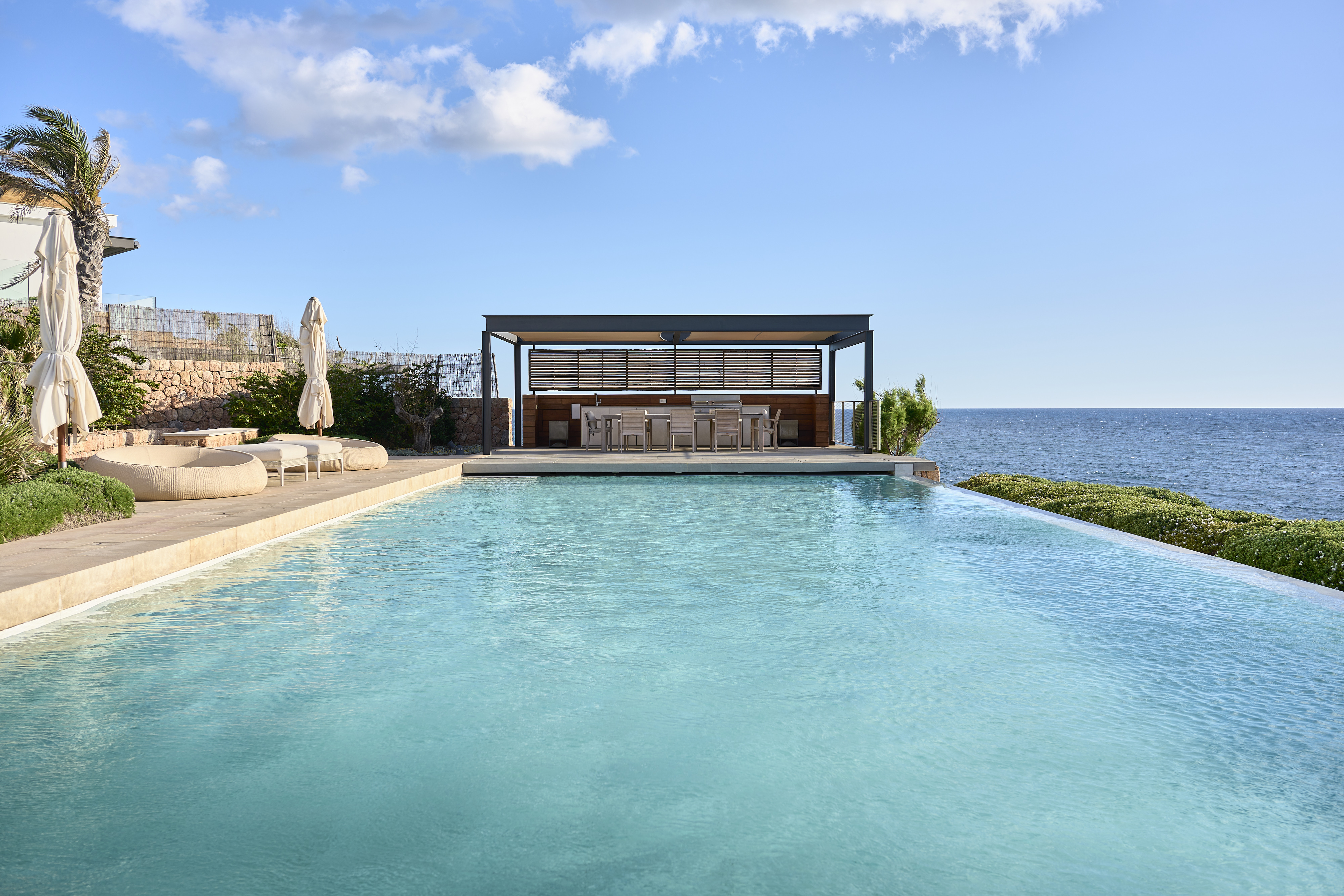 Villa Toro