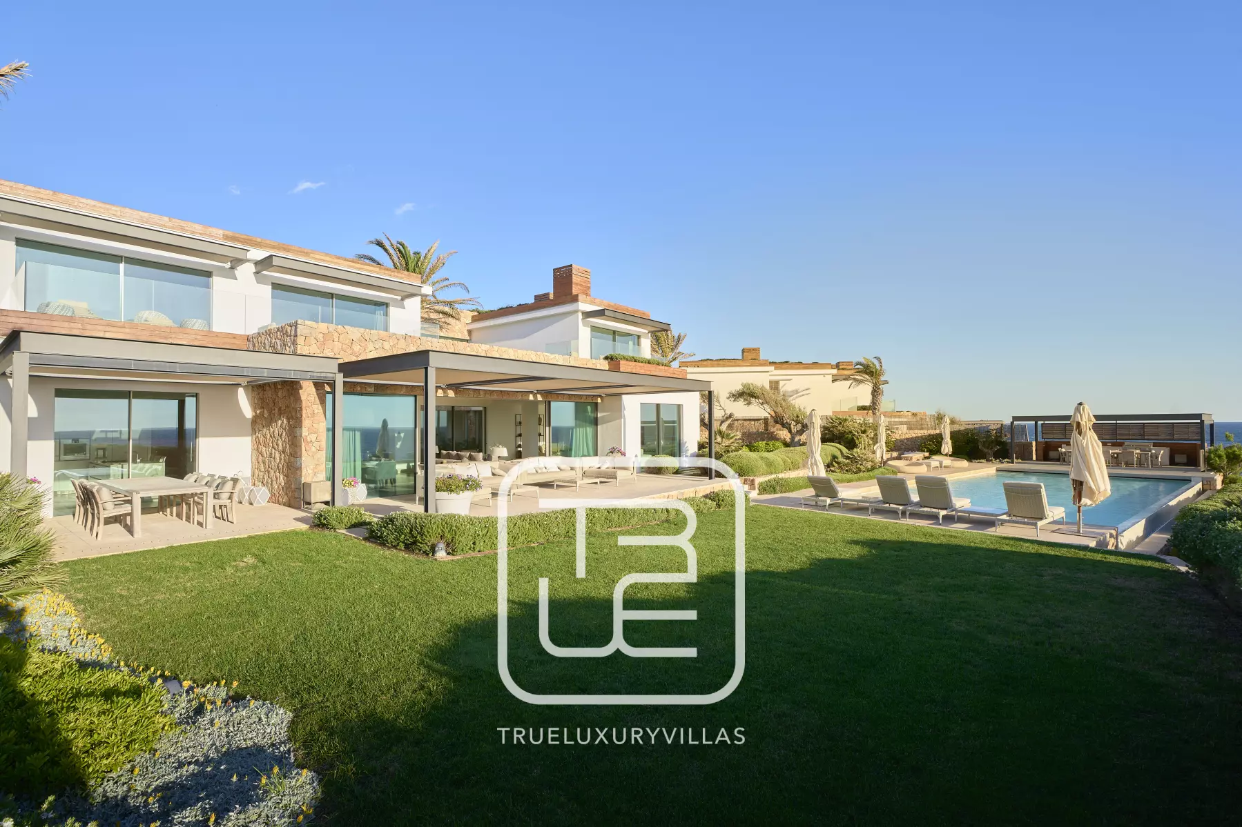Villa Toro