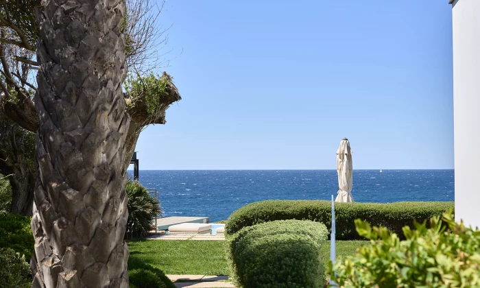 Villa Toro