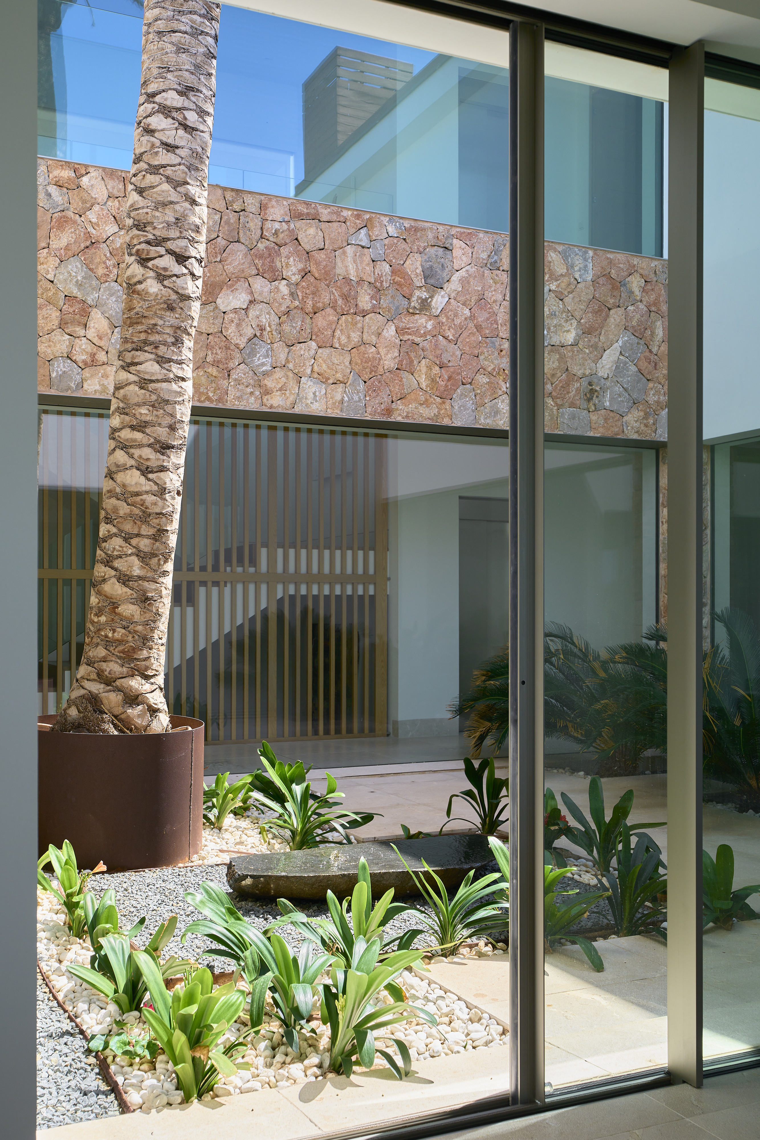 Villa Toro