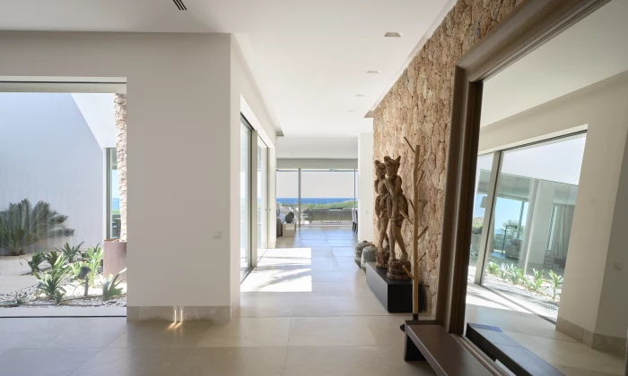 Villa Toro