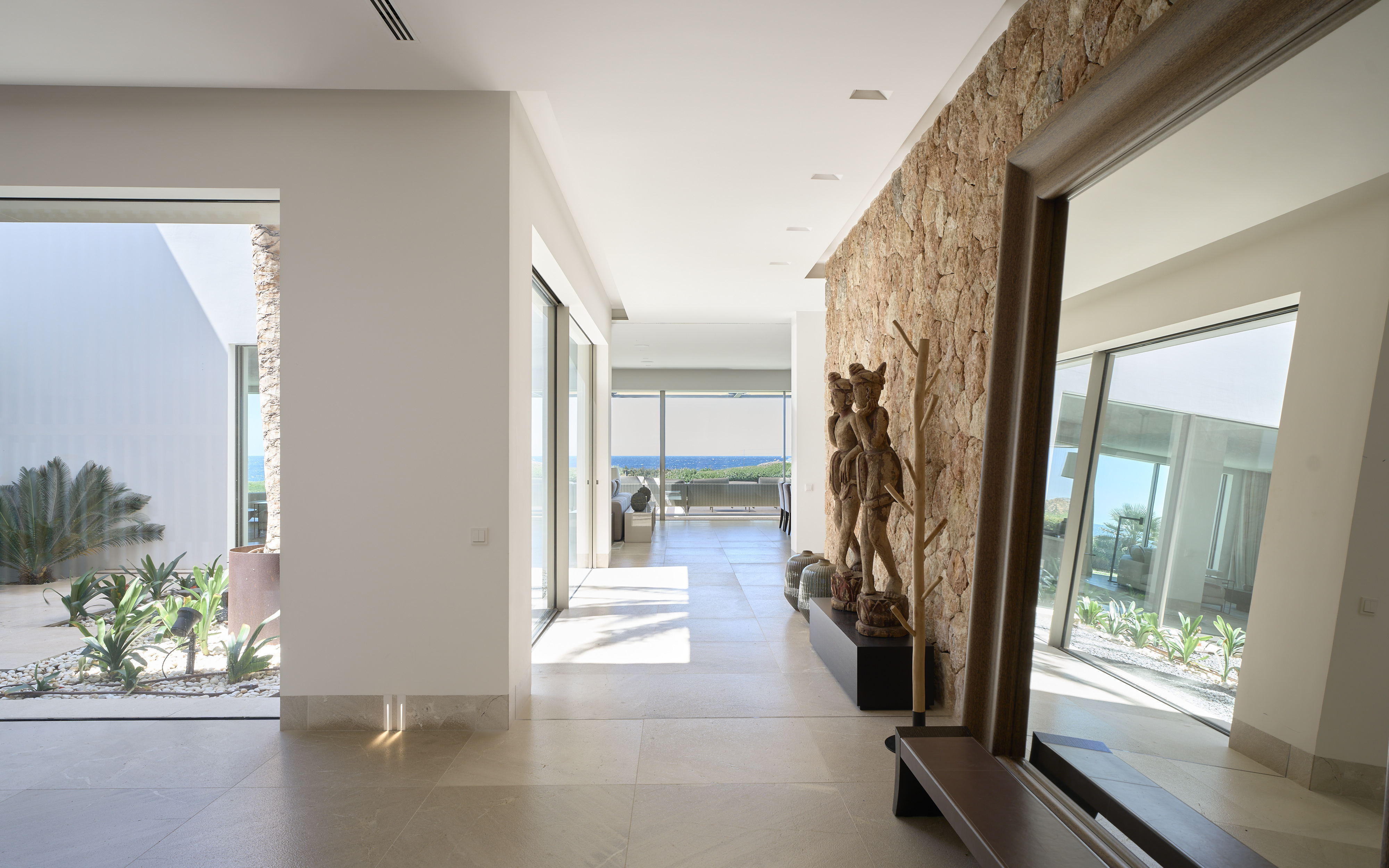 Villa Toro