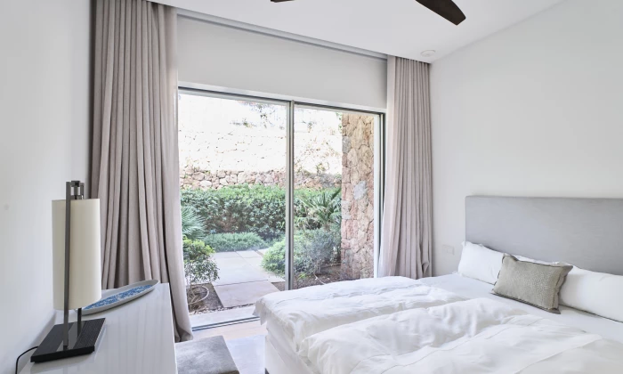 Villa Toro