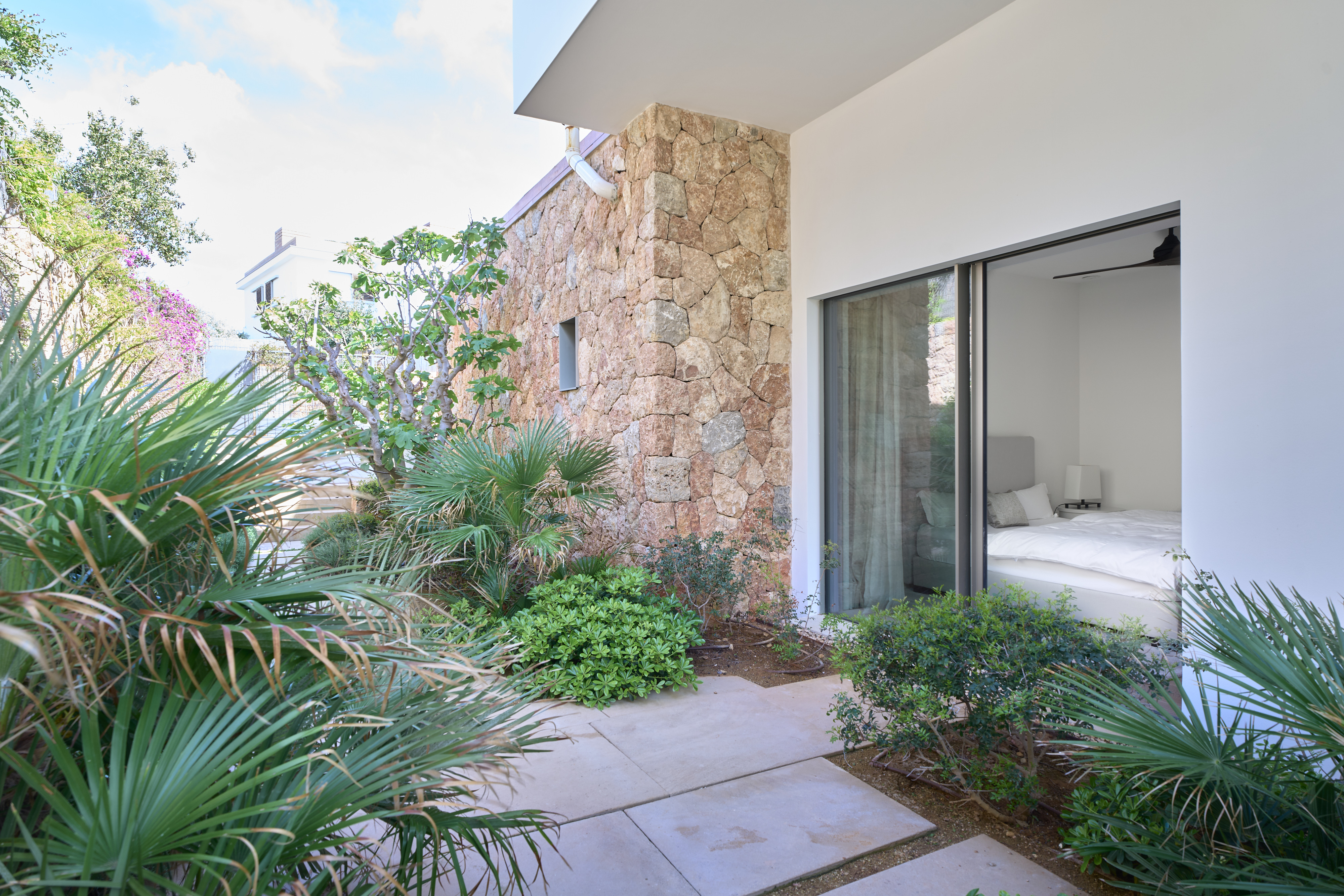 Villa Toro