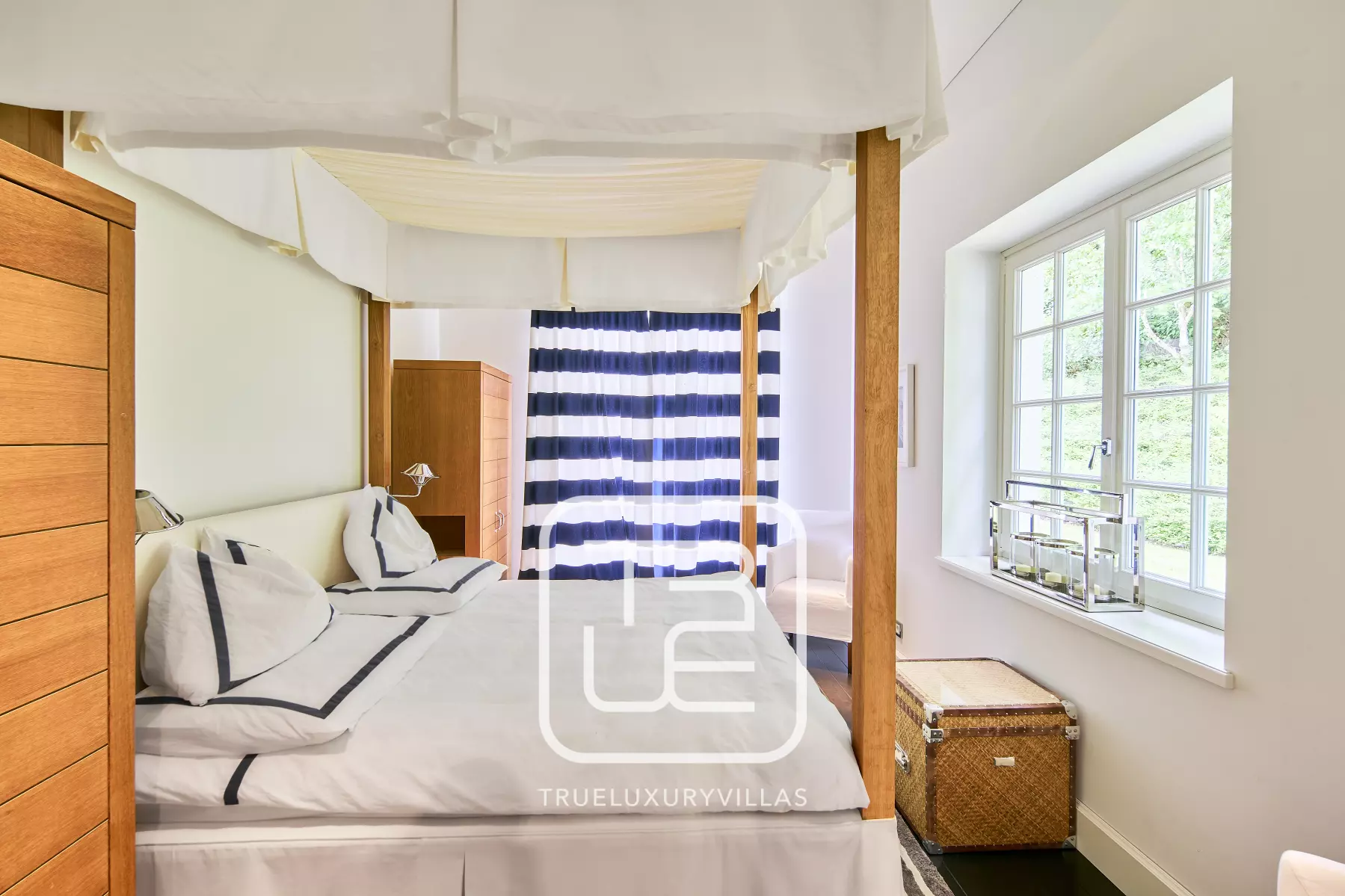 Villa Dellach