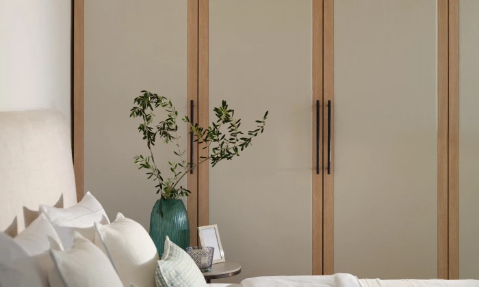 Penthouse Porto Cervo