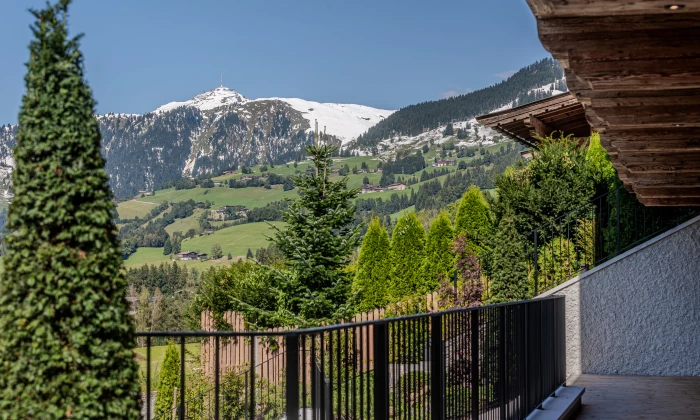 Chalet Epica