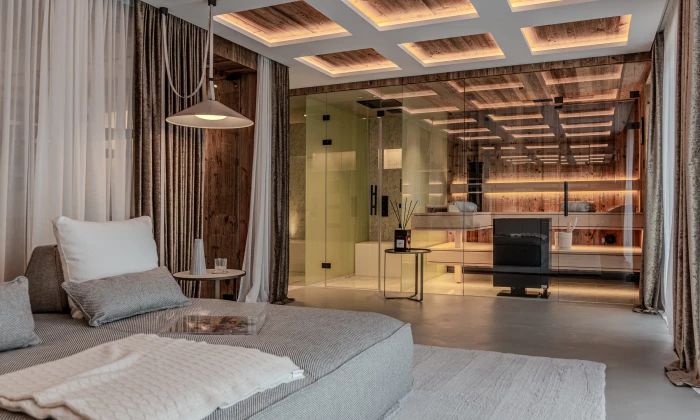 Chalet Epica