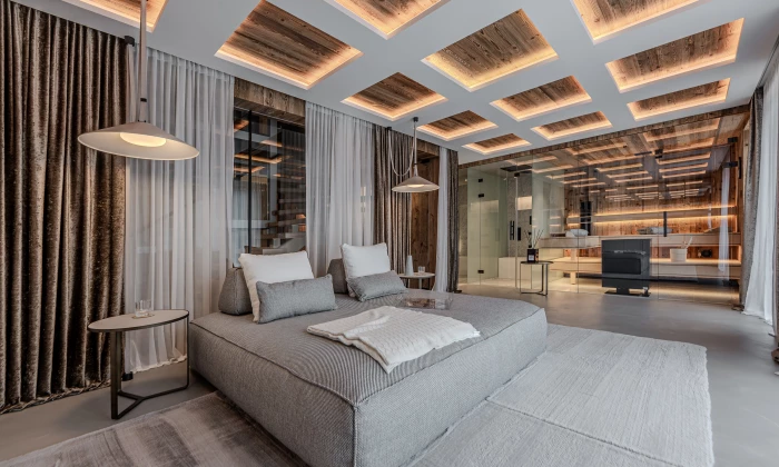 Chalet Epica