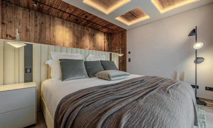 Chalet Epica