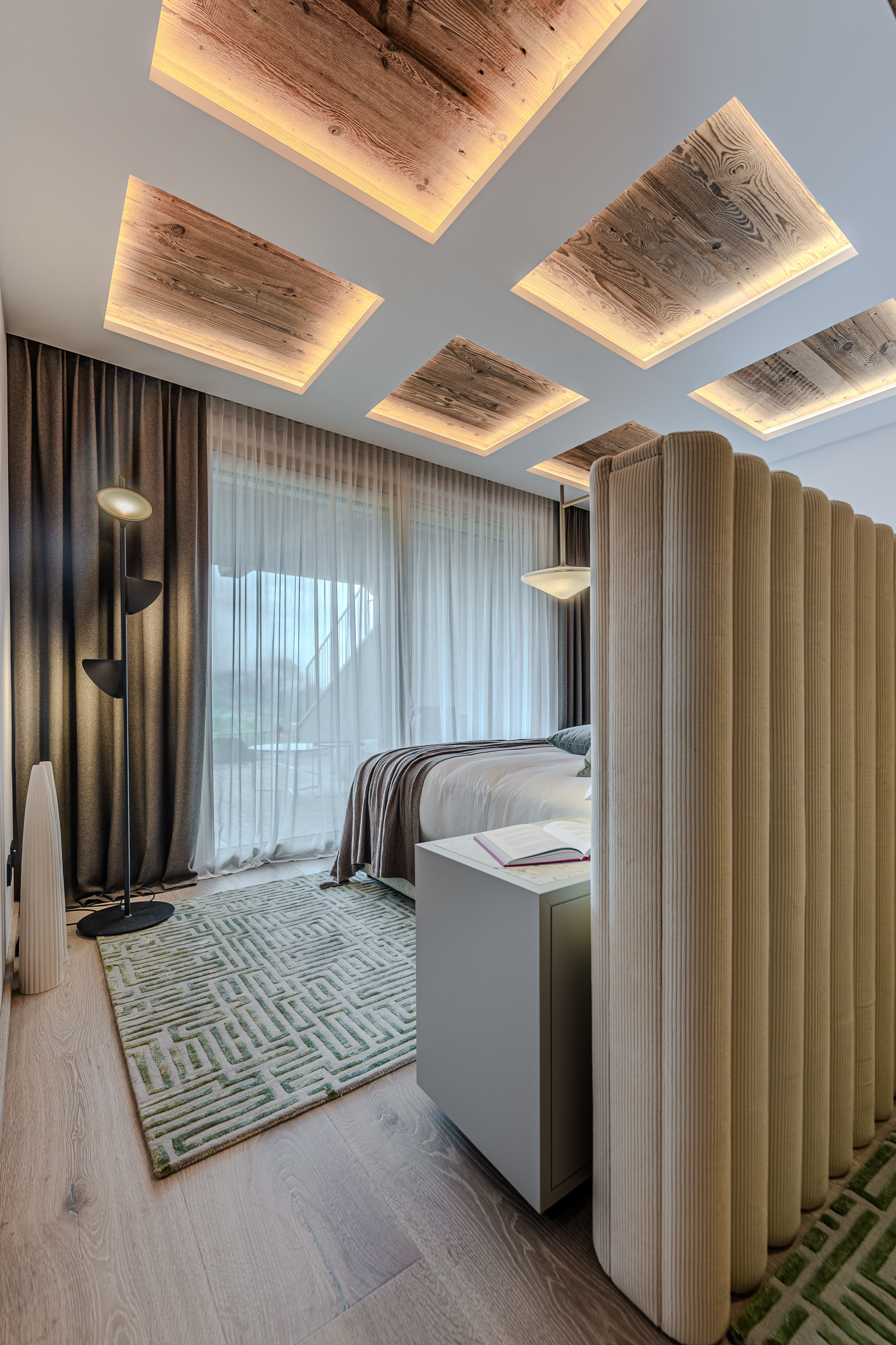 Chalet Epica