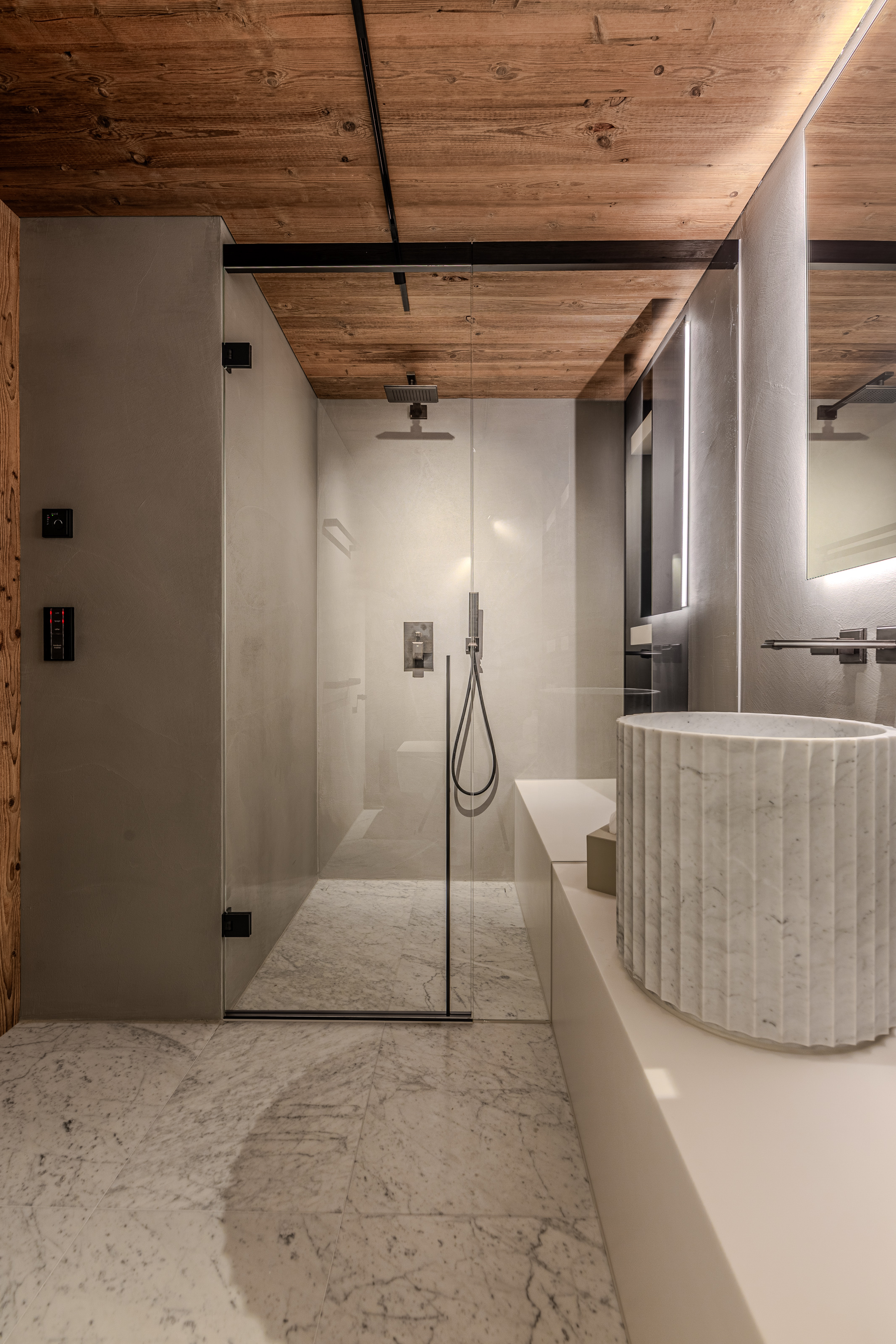 Chalet Epica