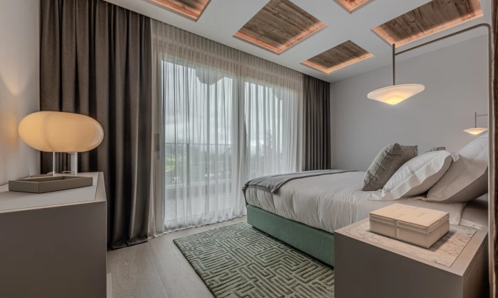 Chalet Epica
