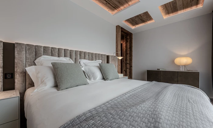 Chalet Epica