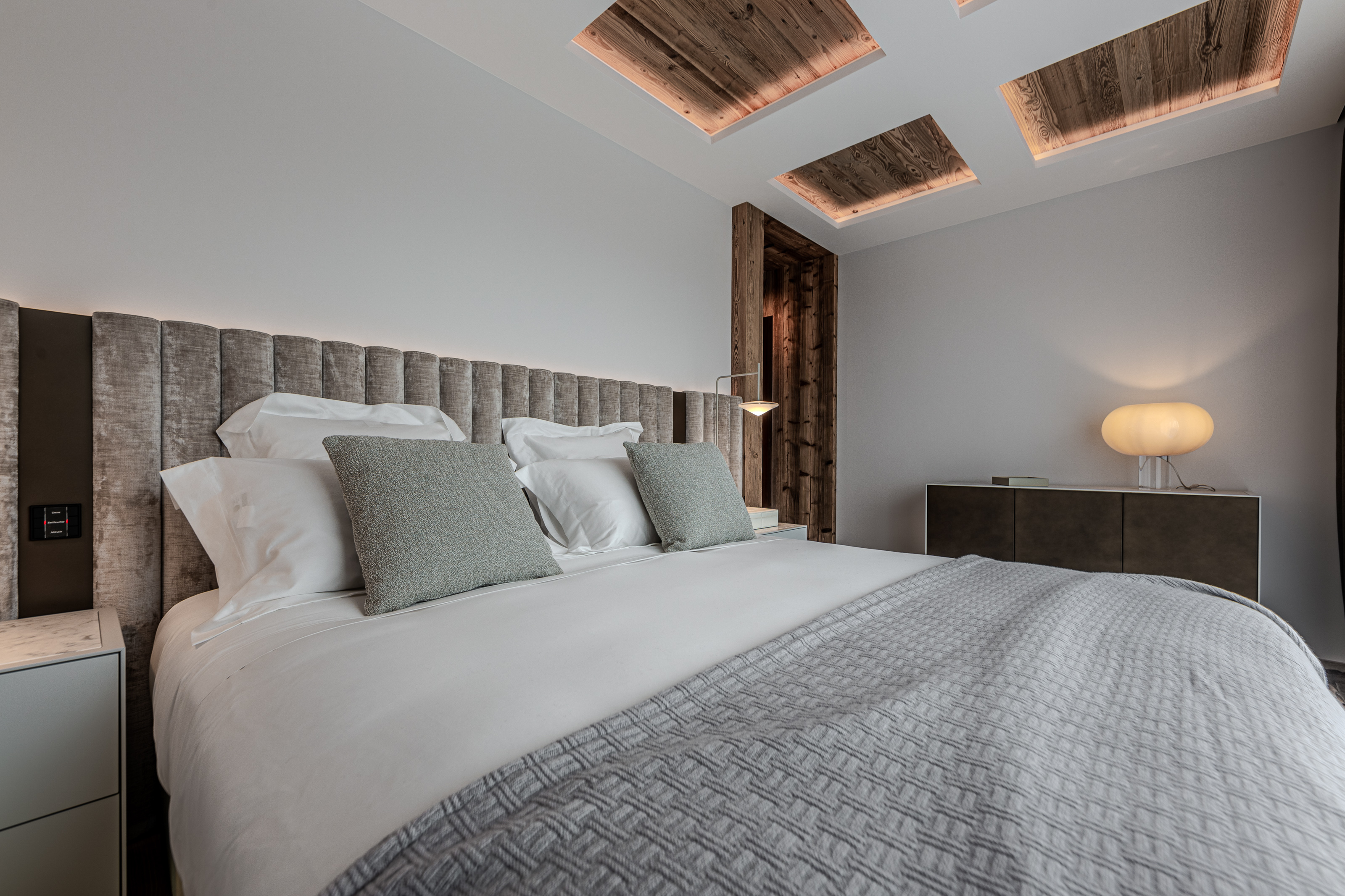 Chalet Epica