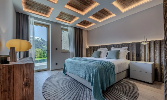 Chalet Epica