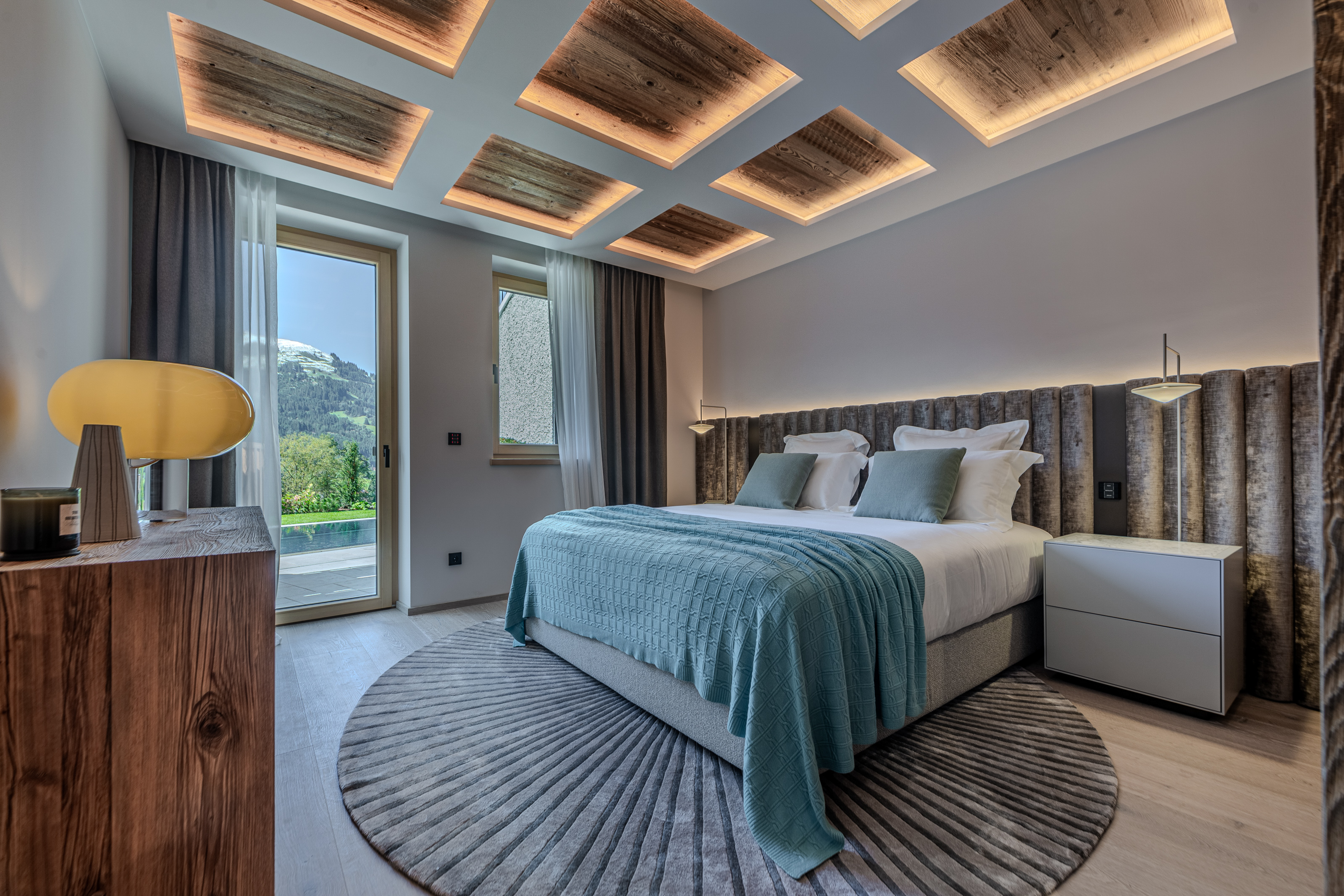 Chalet Epica