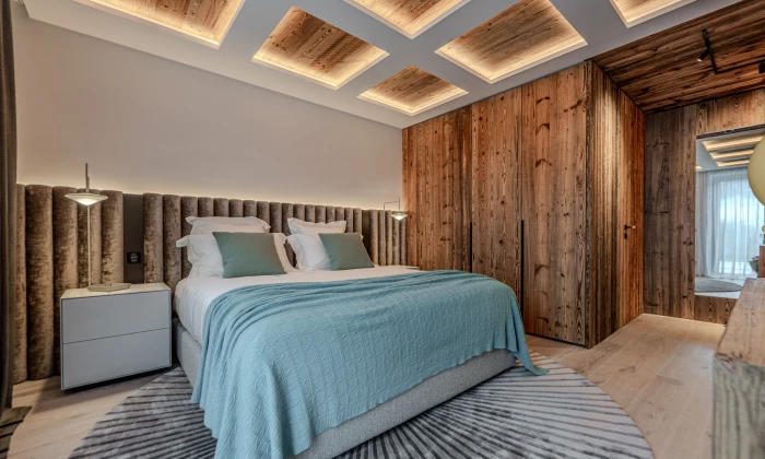 Chalet Epica