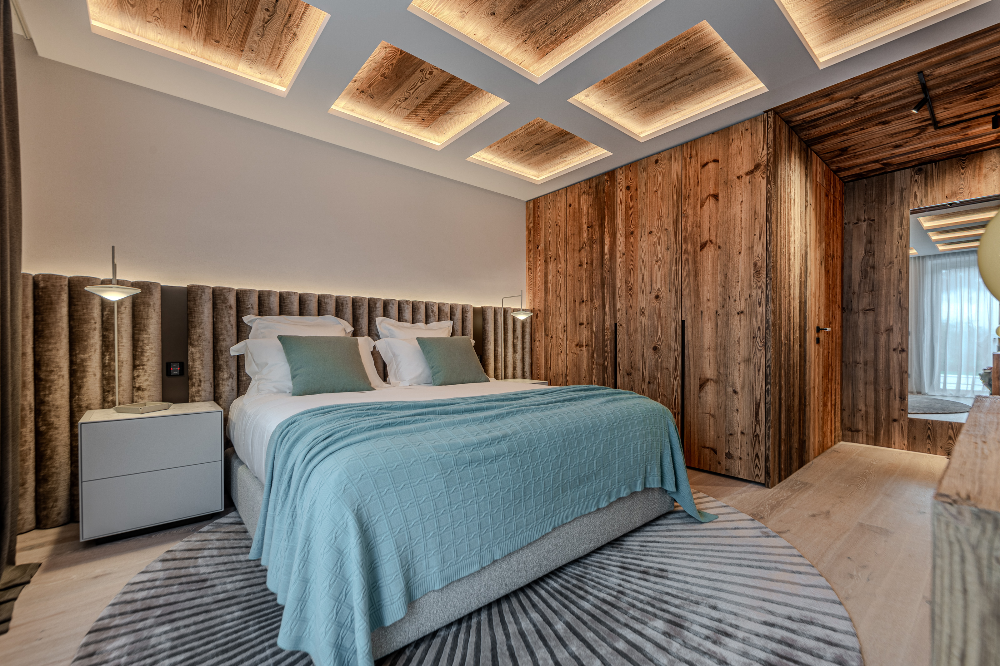 Chalet Epica